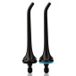 Ирригатор Revyline RL 220, Black