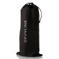 Ирригатор Revyline RL 220, Black