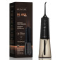 Ирригатор Revyline RL 660 New, Black