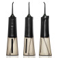 Ирригатор Revyline RL 660 New, Black