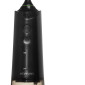 Ирригатор Revyline RL 660 New, Black
