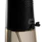 Ирригатор Revyline RL 660 New, Black