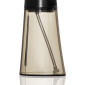 Ирригатор Revyline RL 660 New, Black