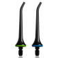 Ирригатор Revyline RL 660 New, Black