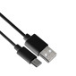 Ирригатор Revyline RL 660 New, Black