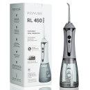 Портативный ирригатор Revyline RL 450 PRO New