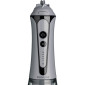 Портативный ирригатор Revyline RL 450 PRO New