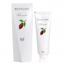 Зубная паста Revyline ChocoWhite, 100 г в Санкт-Петербурге