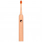 Revyline RL 075 Special Color Edition Peach Fuzz