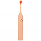 Revyline RL 075 Special Color Edition Peach Fuzz