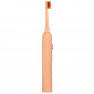 Revyline RL 075 Special Color Edition Peach Fuzz