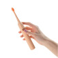 Revyline RL 075 Special Color Edition Peach Fuzz