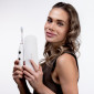 Электрическая звуковая зубная щётка Revyline RL 085 White