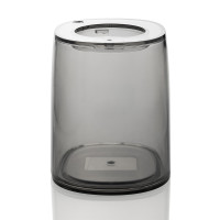 Резервуар для ирригатора Revyline RL 220 в Санкт-Петербурге