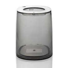 Резервуар для ирригатора Revyline RL 220 в Санкт-Петербурге