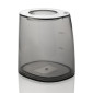 Резервуар для ирригатора Revyline RL 220