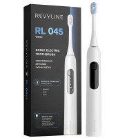 Revyline RL 045 White в Санкт-Петербурге