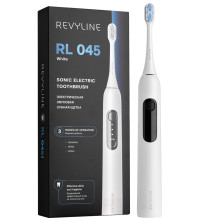 Revyline RL 045 White в Санкт-Петербурге