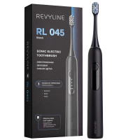 Revyline RL 045 Black в Санкт-Петербурге