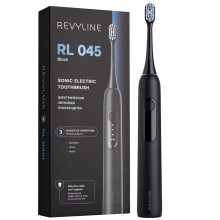 Revyline RL 045 Black в Санкт-Петербурге