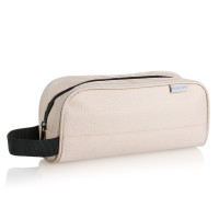 Универсальный чехол Revyline для портативных ирригаторов, бежевый в Санкт-Петербурге