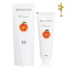 Зубная паста Revyline Perfect Сочный грейпфрут, 100 г в Санкт-Петербурге