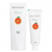 Зубная паста Revyline Perfect Сочный грейпфрут, 100 г в Санкт-Петербурге