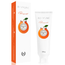 Зубная паста Revyline Perfect Грейпфрутовый джем, 100 г в Санкт-Петербурге