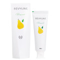 Зубная паста Revyline Perfect Ароматная груша, 100 г