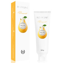 Зубная паста Revyline Perfect Грушевый джем, 100 г в Санкт-Петербурге