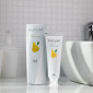 Зубная паста Revyline Perfect Ароматная груша, 100 г