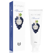Зубная паста Revyline Perfect Виноградный джем, 100 г в Санкт-Петербурге