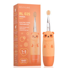 Revyline RL 025 Panda, персик в Санкт-Петербурге