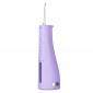 Ирригатор Revyline RL 640, Lilac