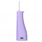 Ирригатор Revyline RL 640, Lilac