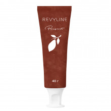 Зубная паста Revyline ChocoWhite, 40 г в Санкт-Петербурге