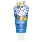 Зубная паста Revyline Kids Черника, 60 г