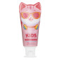 Зубная паста Revyline Kids Клубника, 60 г
