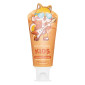 Зубная паста Revyline Kids Персик, 60 г