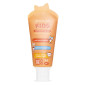 Зубная паста Revyline Kids Персик, 60 г