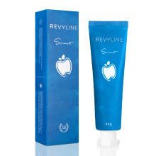Зубная паста Revyline Smart Total Protection, 40 г в Санкт-Петербурге