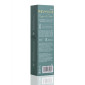 Зубная паста Revyline Organic Detox, 40 г