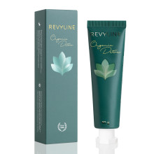 Зубная паста Revyline Organic Detox, 40 г в Санкт-Петербурге