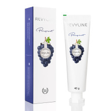 Зубная паста Revyline Perfect Виноградный джем, 40 г в Санкт-Петербурге