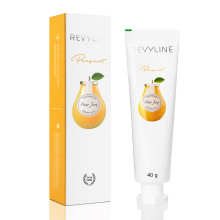 Зубная паста Revyline Perfect Грушевый джем, 40 г в Санкт-Петербурге