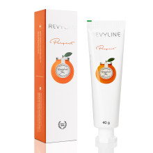 Зубная паста Revyline Perfect Грейпфрутовый джем, 40 г в Санкт-Петербурге