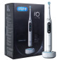 Электрическая зубная щетка Braun Oral-B IO Series 10 Special Edition