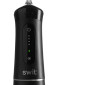 Портативный ирригатор SWIT by Revyline RL 440 Black