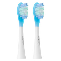 Насадка Revyline RL 080, белая, 2 шт. в Санкт-Петербурге