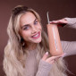Ирригатор Revyline RL 630 Special Color Edition Mocha Mousse